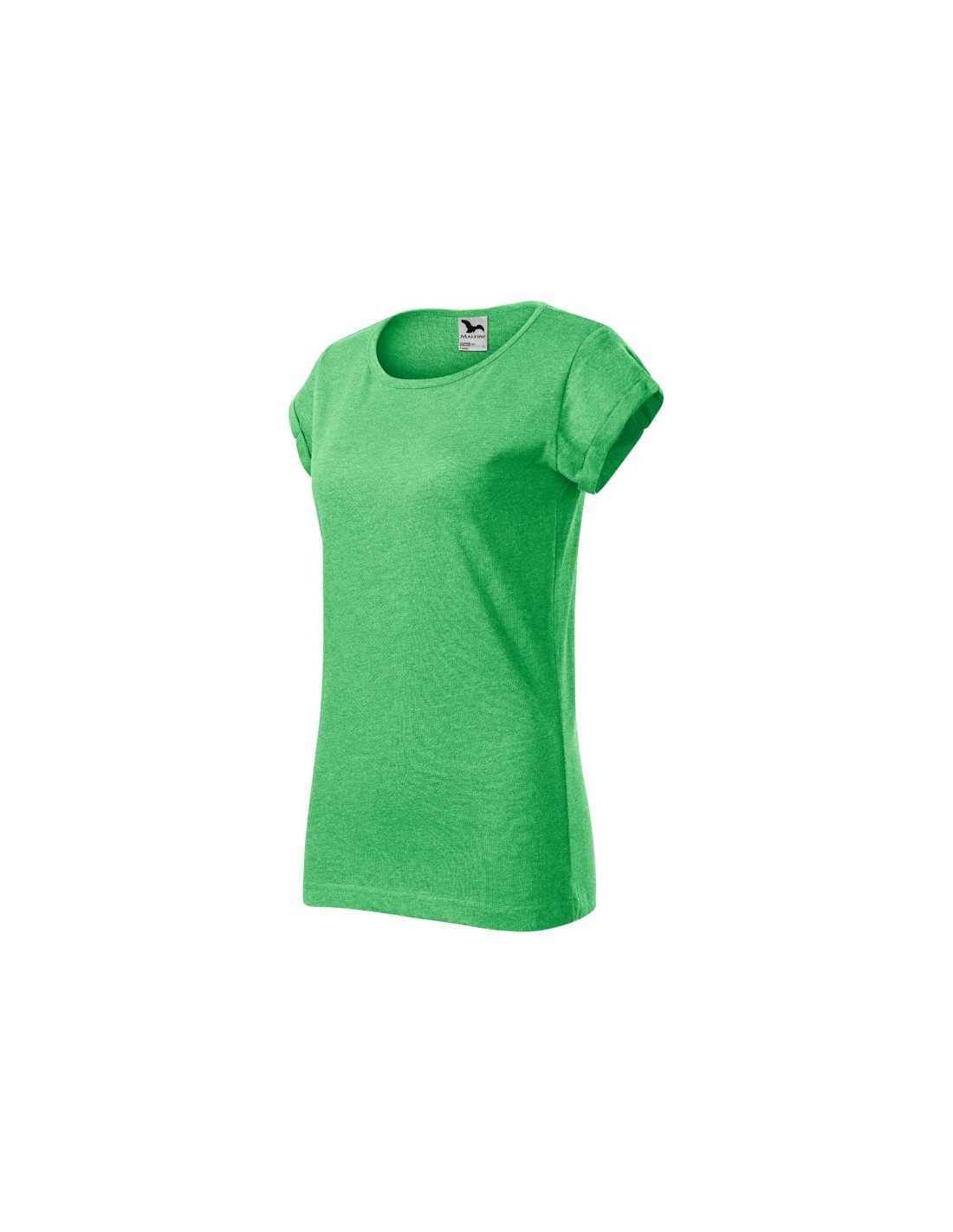 554317-thickbox_default-malfini-ανδρικό-διαφημιστικό-t-shirt-κοντομάνικο-σε-πράσινο-χρώμα-mli-164m6