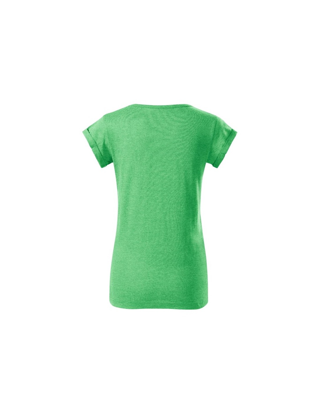 554318-thickbox_default-malfini-ανδρικό-διαφημιστικό-t-shirt-κοντομάνικο-σε-πράσινο-χρώμα-mli-164m6