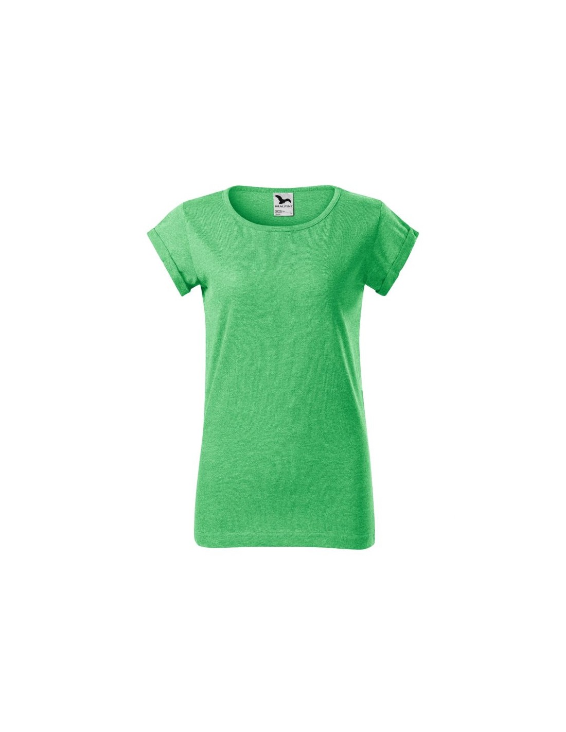 554319-thickbox_default-malfini-ανδρικό-διαφημιστικό-t-shirt-κοντομάνικο-σε-πράσινο-χρώμα-mli-164m6
