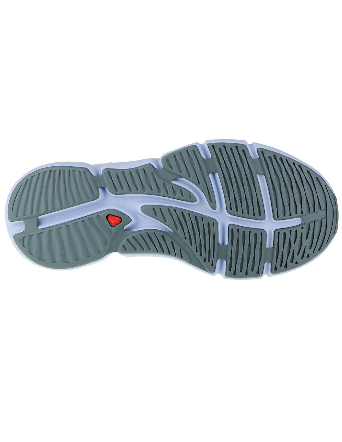 554323-thickbox_default-salomon-predict-soc-flint-l41126800-γυναικεία-αθλητικά-παπούτσια-running-κόκκινα