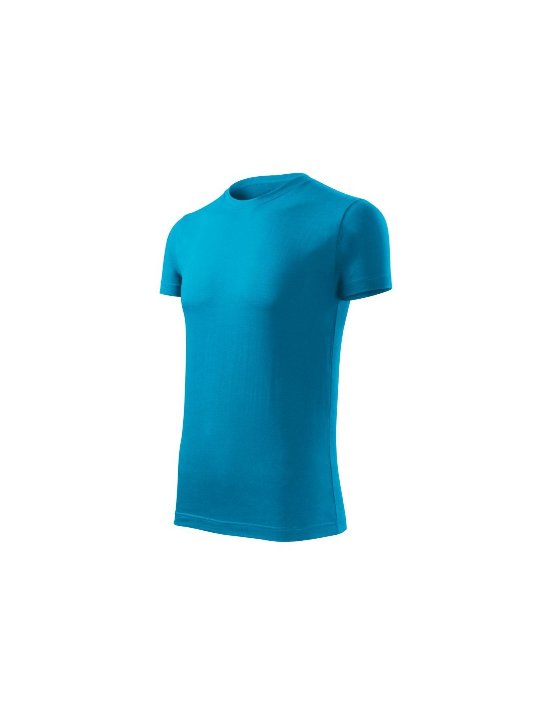 554383-thickbox_default-747101c5-f6d9-ed11-b649-a8a15986bd35