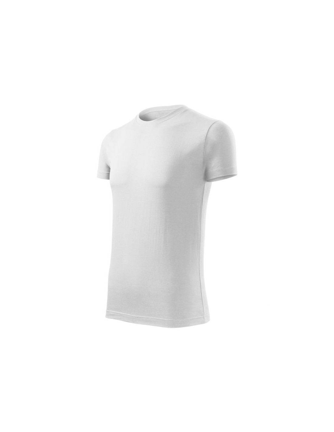 554389-thickbox_default-adler-γυναικείο-διαφημιστικό-t-shirt-κοντομάνικο-σε-λευκό-χρώμα-mli-f6100