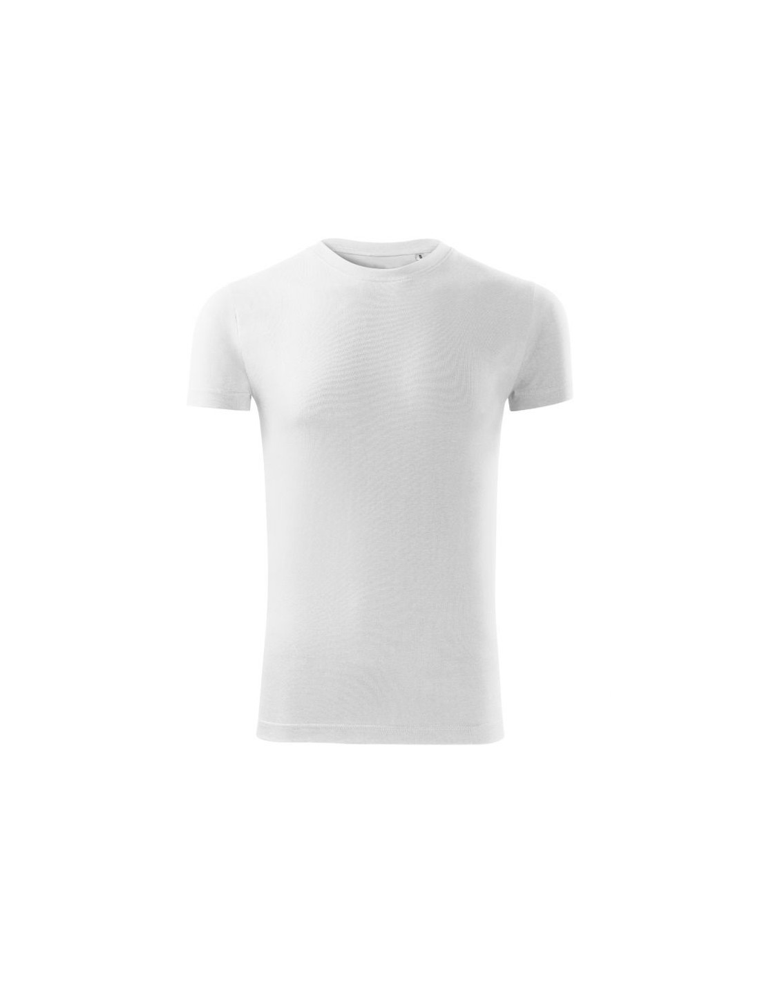 554391-thickbox_default-adler-γυναικείο-διαφημιστικό-t-shirt-κοντομάνικο-σε-λευκό-χρώμα-mli-f6100