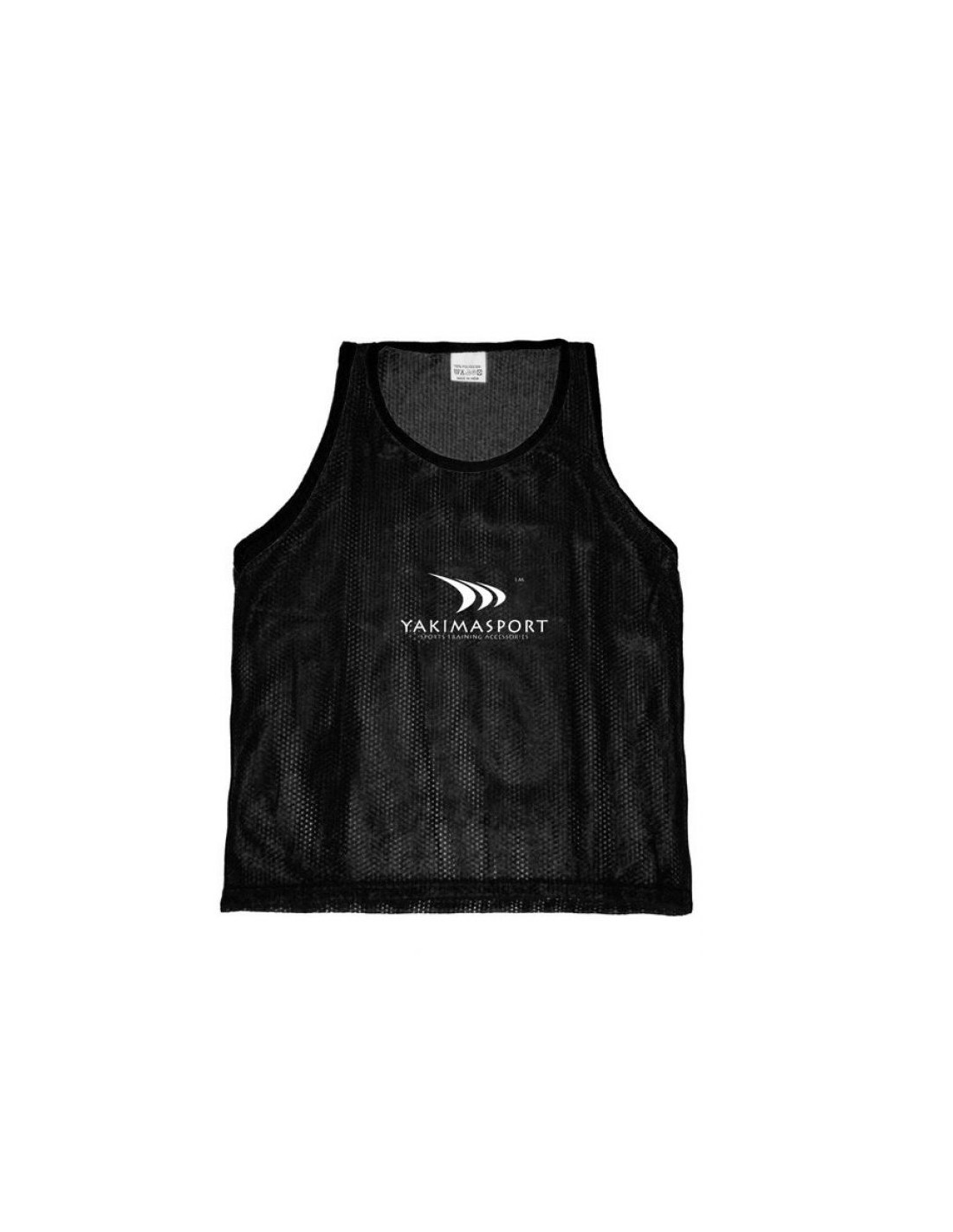 554417-thickbox_default-yakimasport-σε-μαύρο-χρώμα-100370j