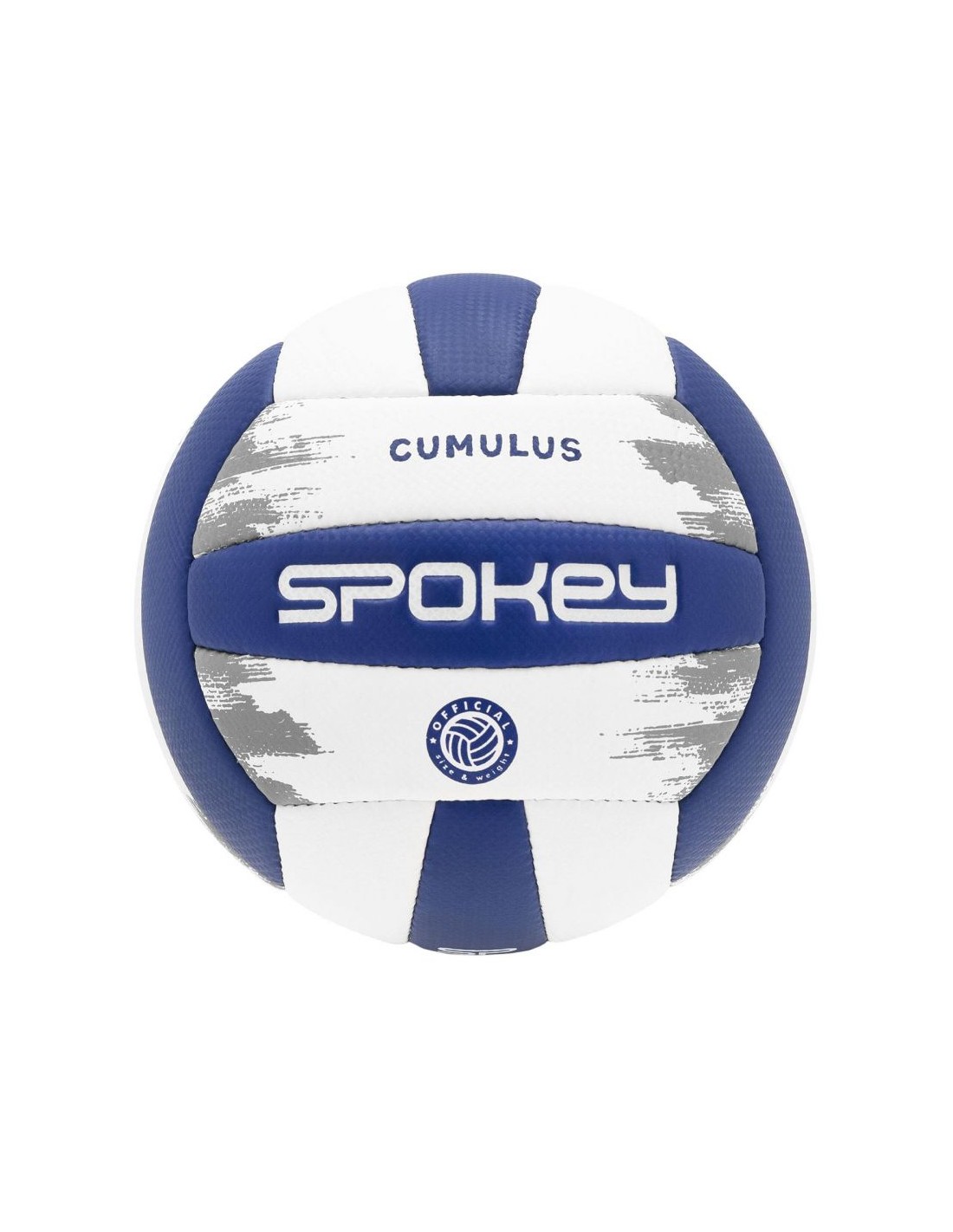 554442-thickbox_default-volleyball-ball-spokey-cumulus-pro-942595