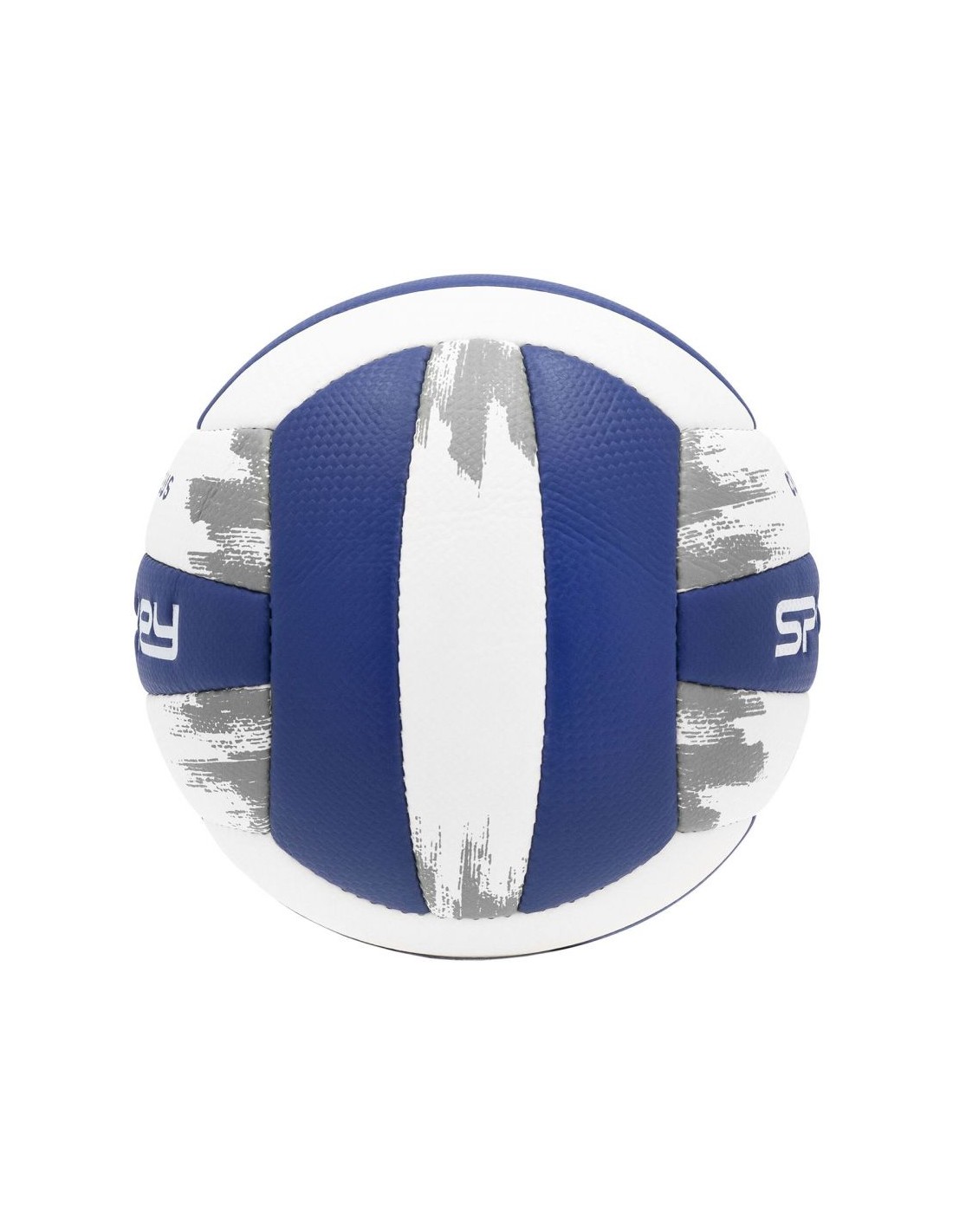 554443-thickbox_default-volleyball-ball-spokey-cumulus-pro-942595