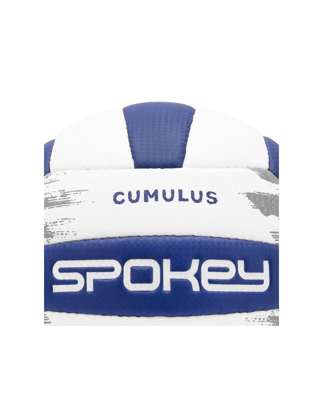 554444-thickbox_default-volleyball-ball-spokey-cumulus-pro-942595