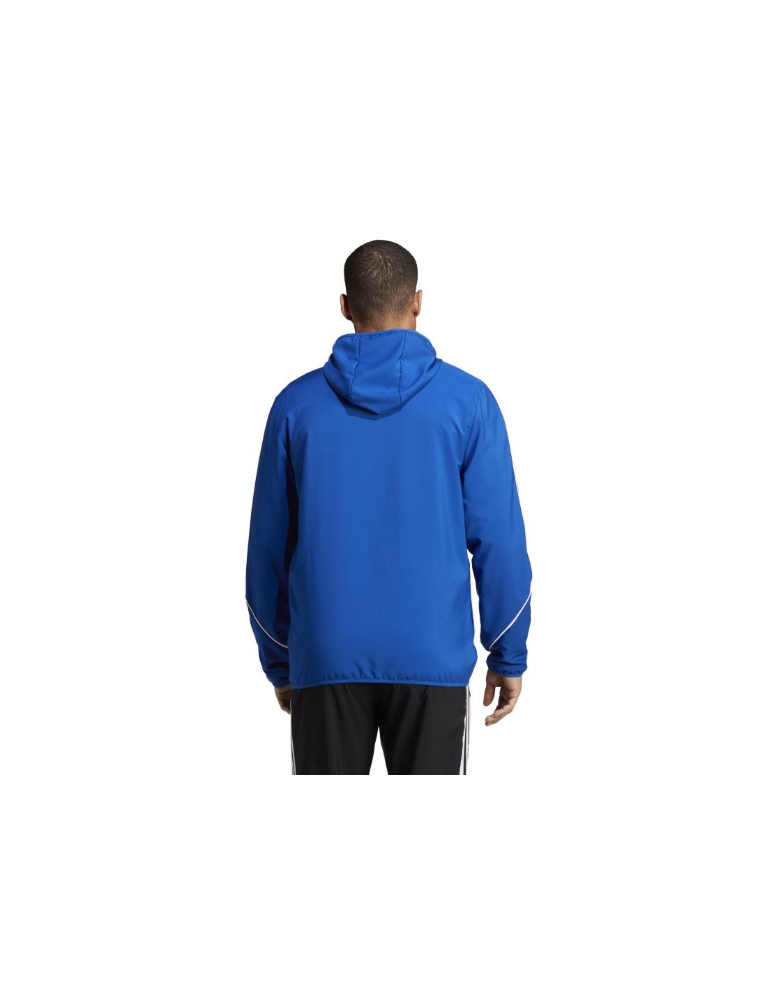 554688-thickbox_default-adidas-tiro-23-ανδρικό-μπουφάν-αντιανεμικό-μπλε-ia1619