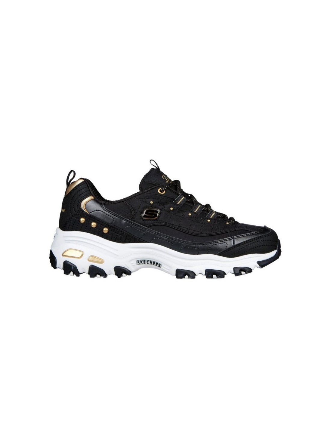 554721-thickbox_default-skechers-dlites-γυναικεία-sneakers-μαύρα-149267-bkgd