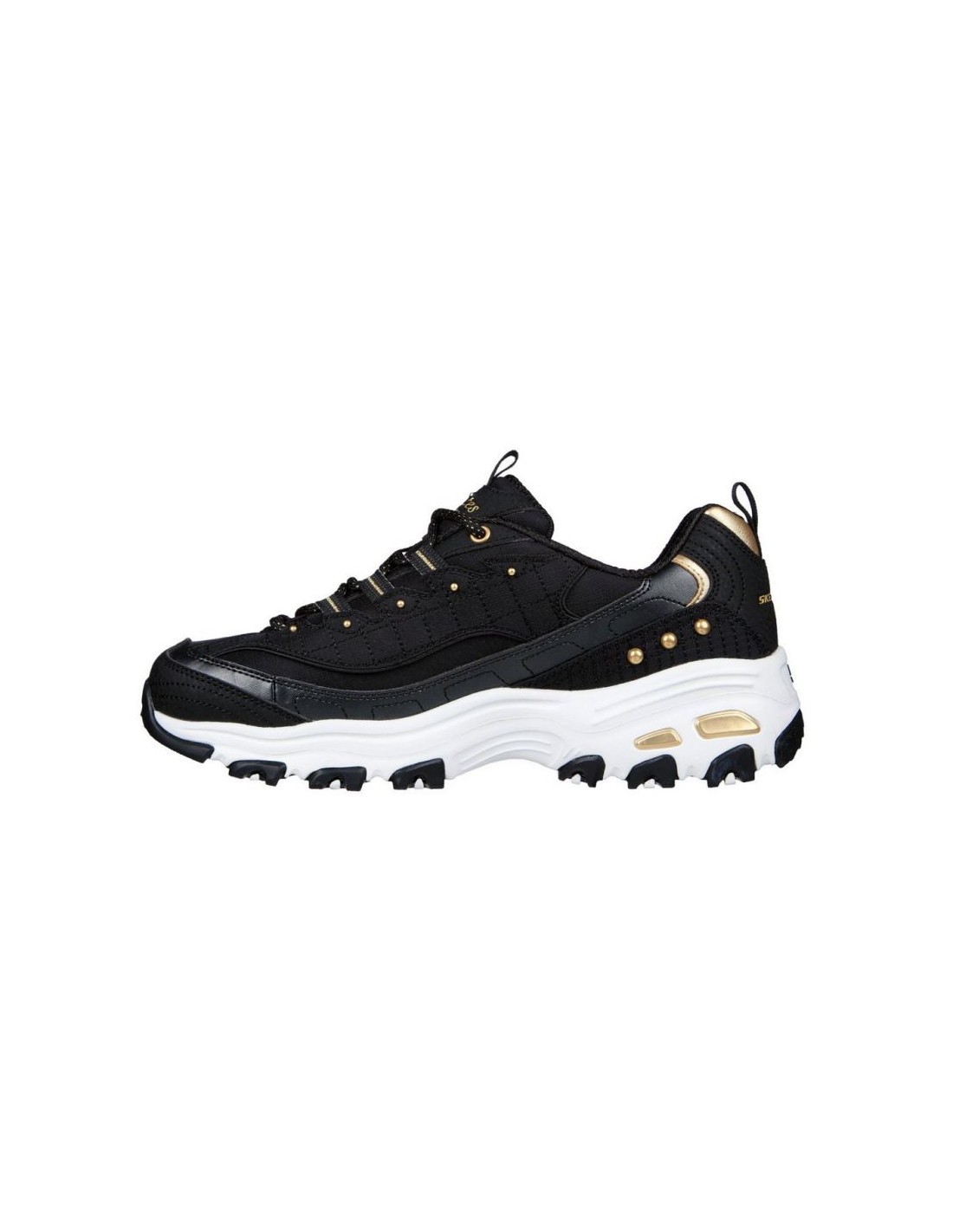 554722-thickbox_default-skechers-dlites-γυναικεία-sneakers-μαύρα-149267-bkgd