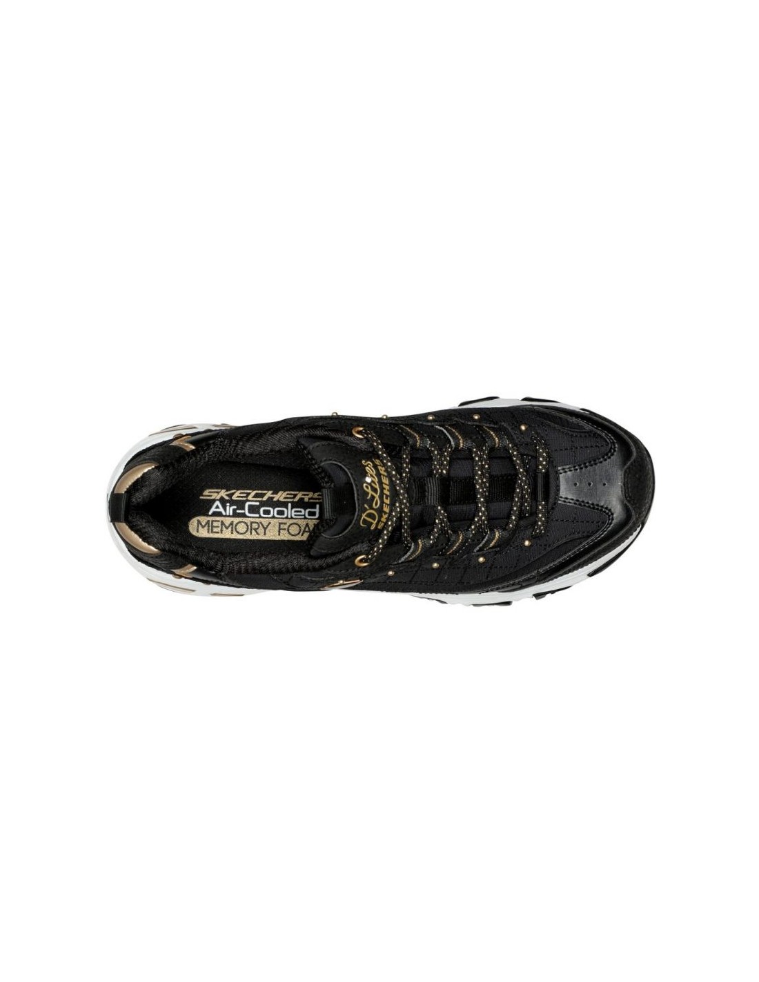 554724-thickbox_default-skechers-dlites-γυναικεία-sneakers-μαύρα-149267-bkgd