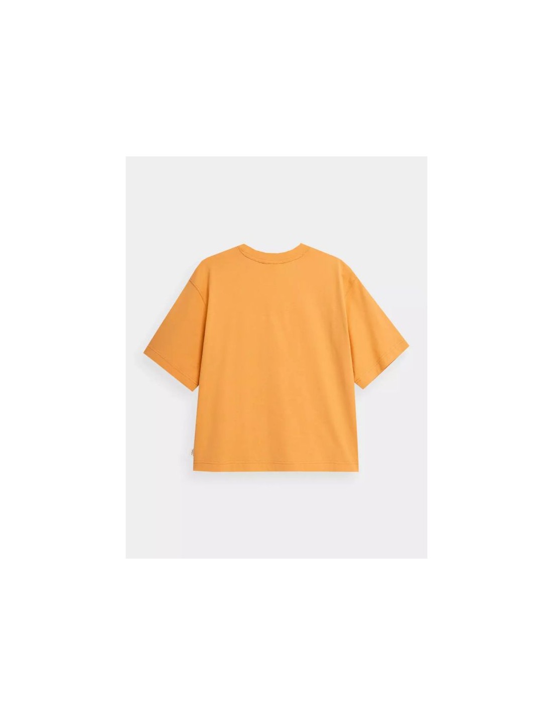 554856-thickbox_default-outhorn-γυναικείο-t-shirt-κίτρινο-hss23-ttshf427-74s