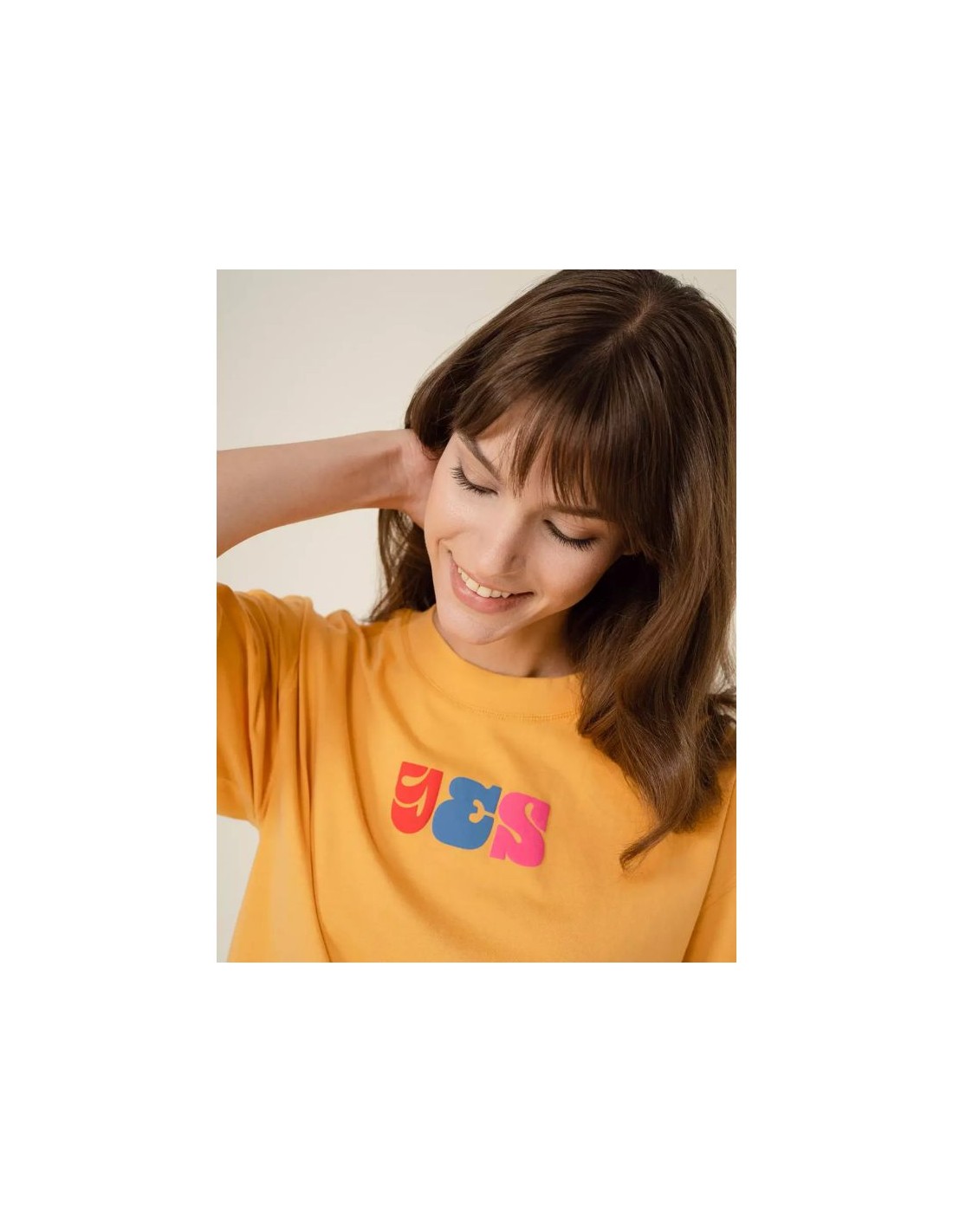 554857-thickbox_default-outhorn-γυναικείο-t-shirt-κίτρινο-hss23-ttshf427-74s