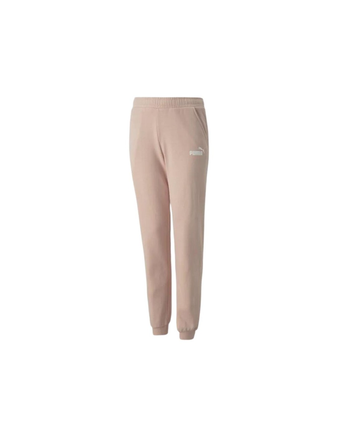 554864-thickbox_default-puma-παιδικό-παντελόνι-φόρμας-μπεζ-670222-47