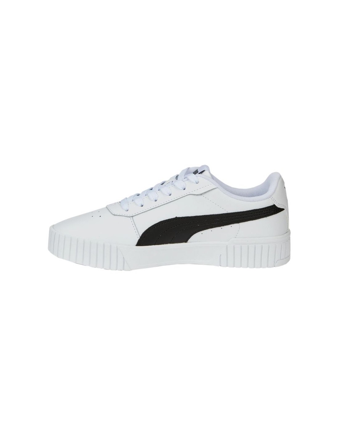 554868-thickbox_default-puma-carina-20-γυναικεία-sneakers-λευκά-385849-07