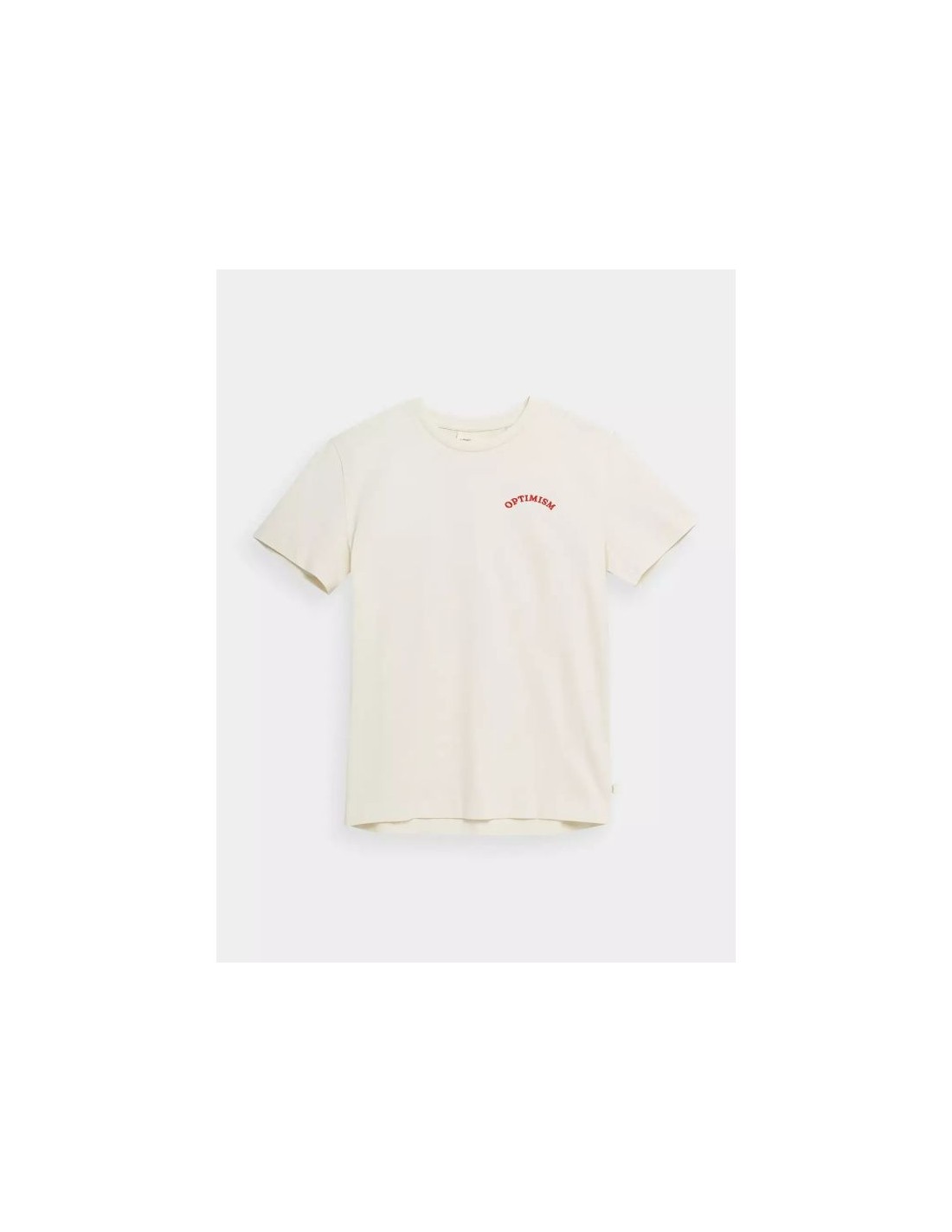 554929-thickbox_default-outhorn-ανδρικό-t-shirt-μπεζ-με-στάμπα-hss23-ttshm451-11s