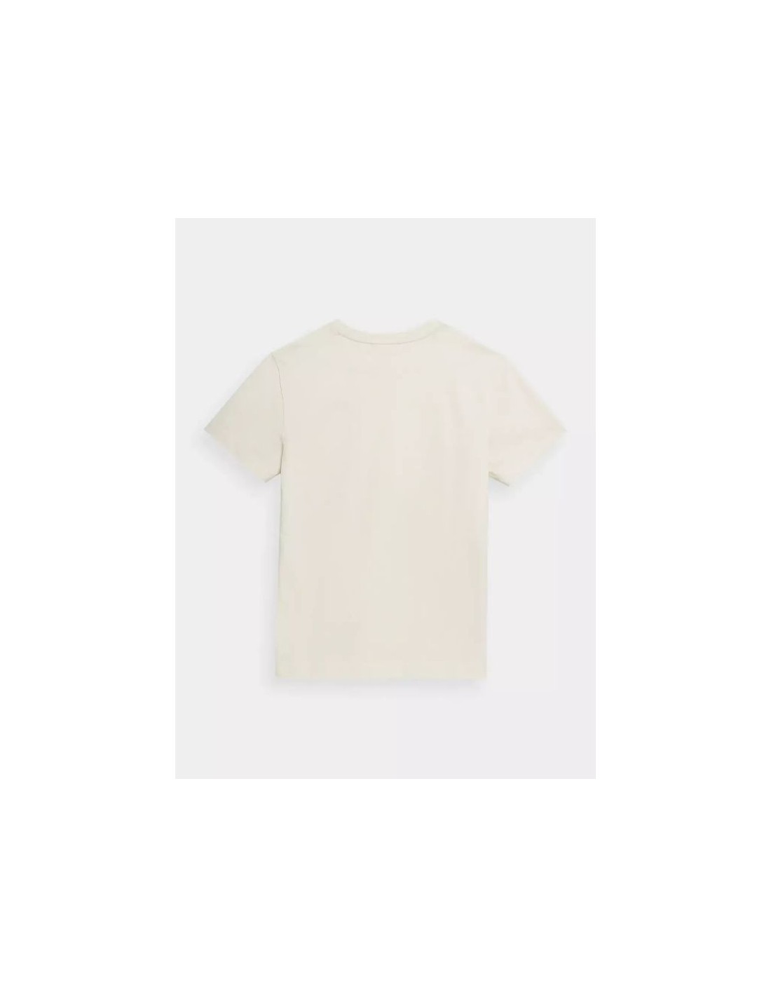 554930-thickbox_default-outhorn-ανδρικό-t-shirt-μπεζ-με-στάμπα-hss23-ttshm451-11s