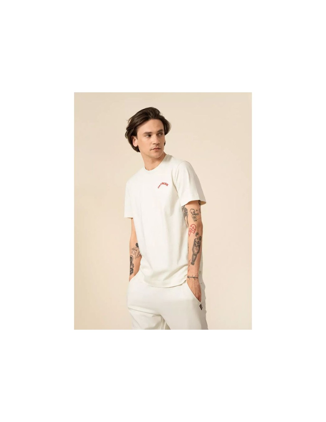 554931-thickbox_default-outhorn-ανδρικό-t-shirt-μπεζ-με-στάμπα-hss23-ttshm451-11s