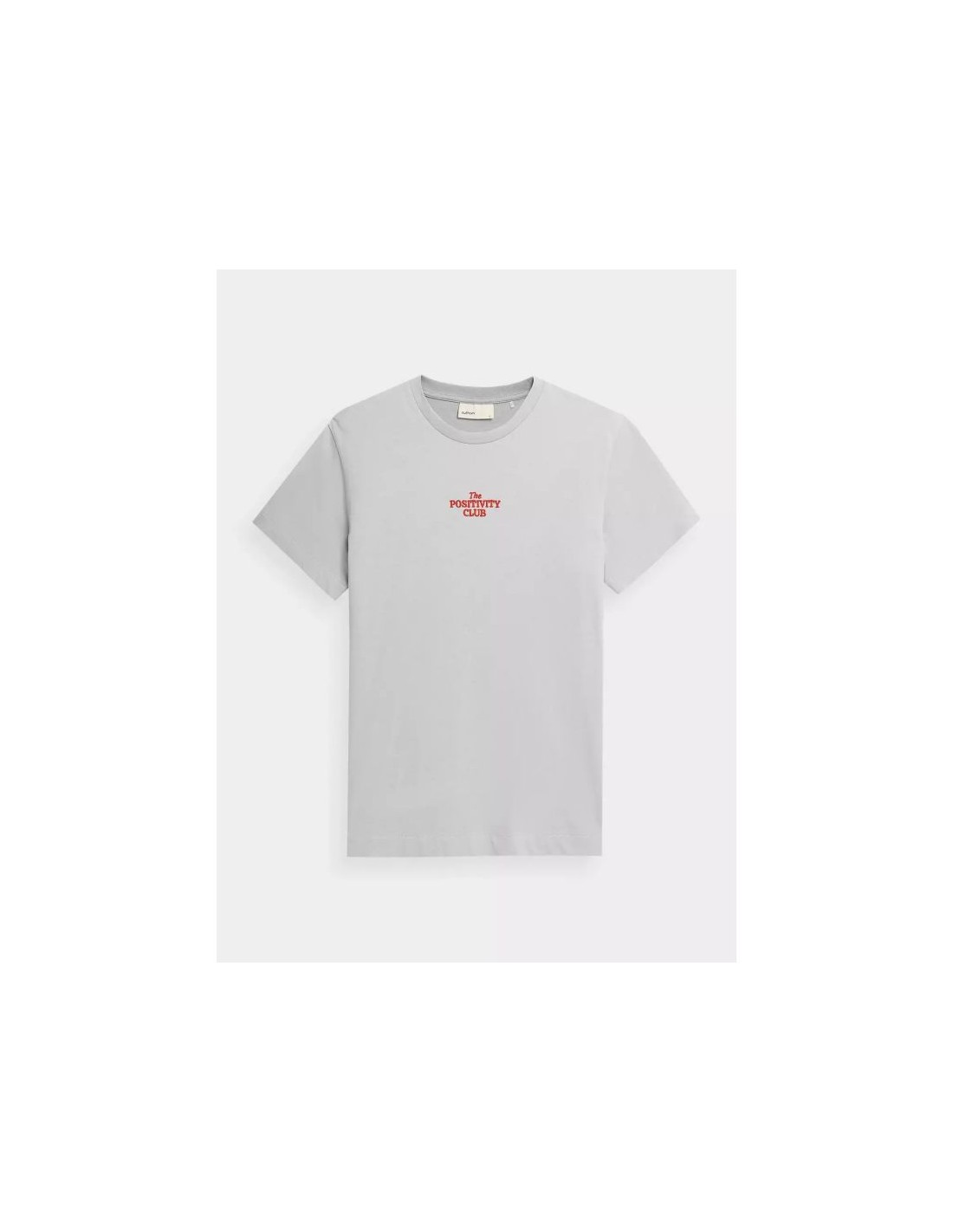 554933-thickbox_default-outhorn-ανδρικό-t-shirt-γκρι-με-στάμπα-hss23-ttshm451-25s
