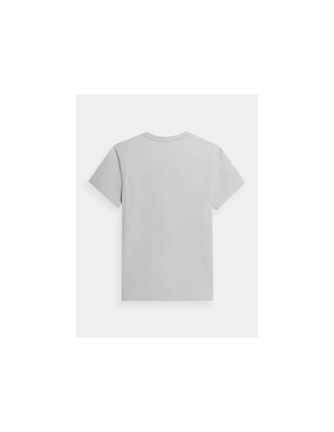 554934-thickbox_default-outhorn-ανδρικό-t-shirt-γκρι-με-στάμπα-hss23-ttshm451-25s