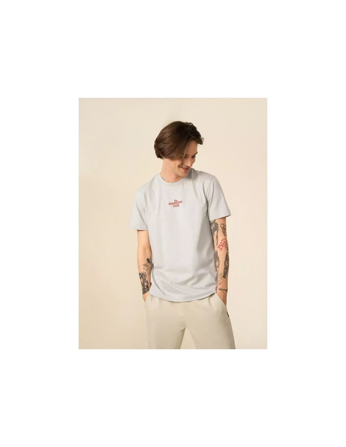 554935-thickbox_default-outhorn-ανδρικό-t-shirt-γκρι-με-στάμπα-hss23-ttshm451-25s