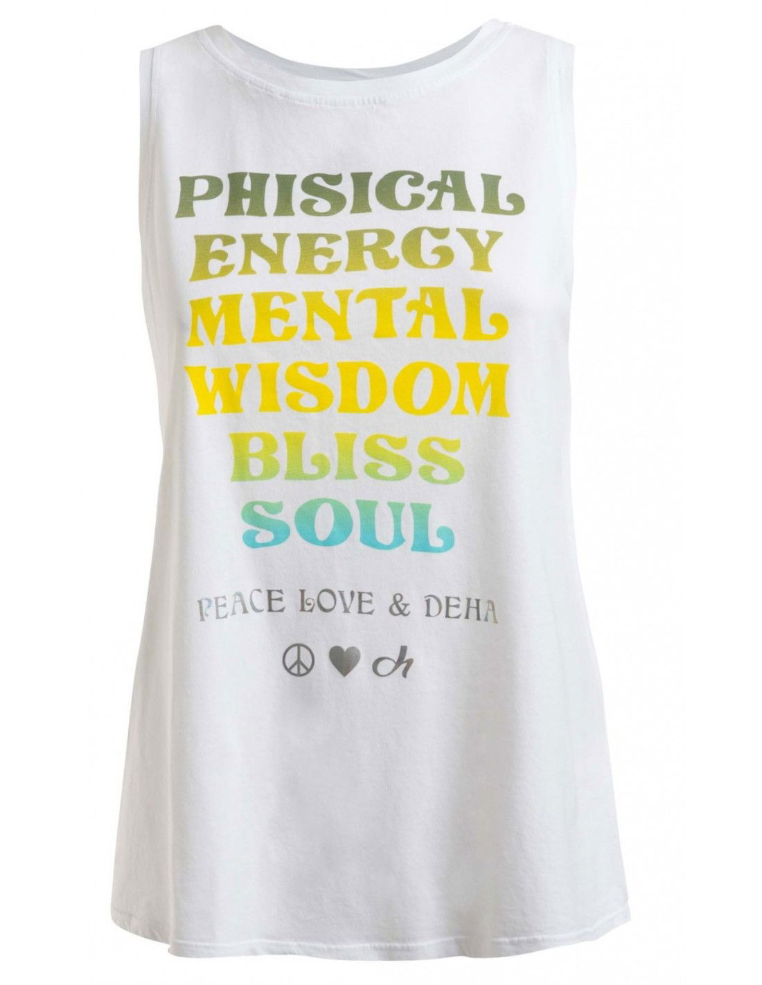 554966-thickbox_default-bcda3d3d-f490-ed11-b18a-b8aeed3b368b