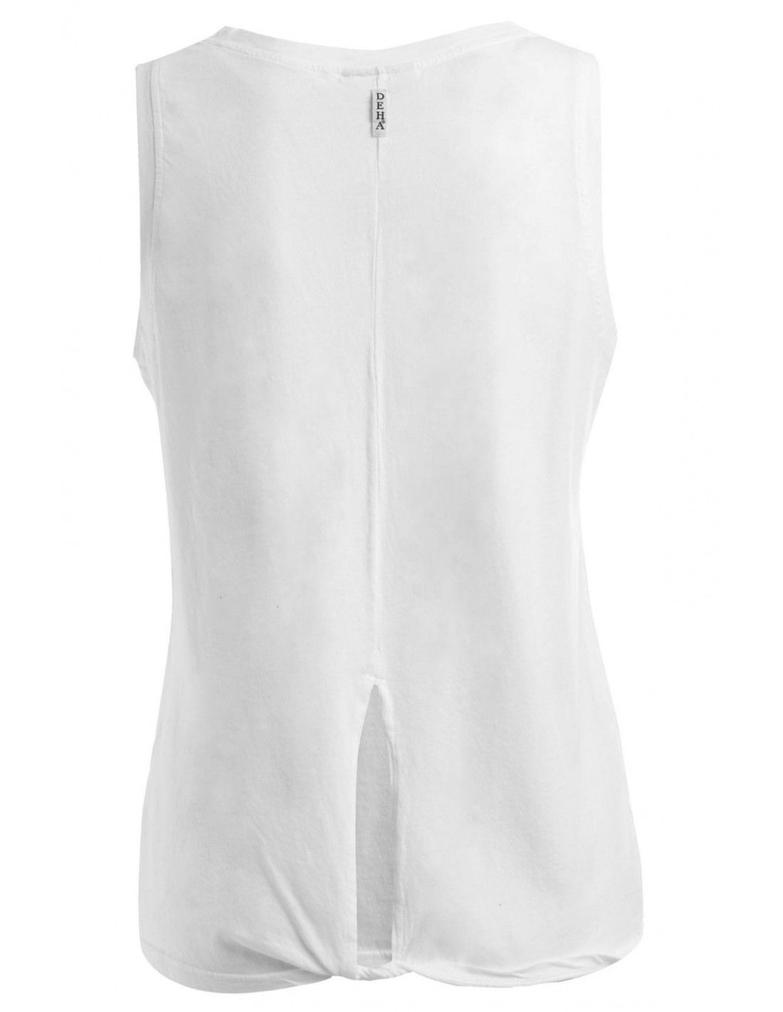 554967-thickbox_default-bcda3d3d-f490-ed11-b18a-b8aeed3b368b