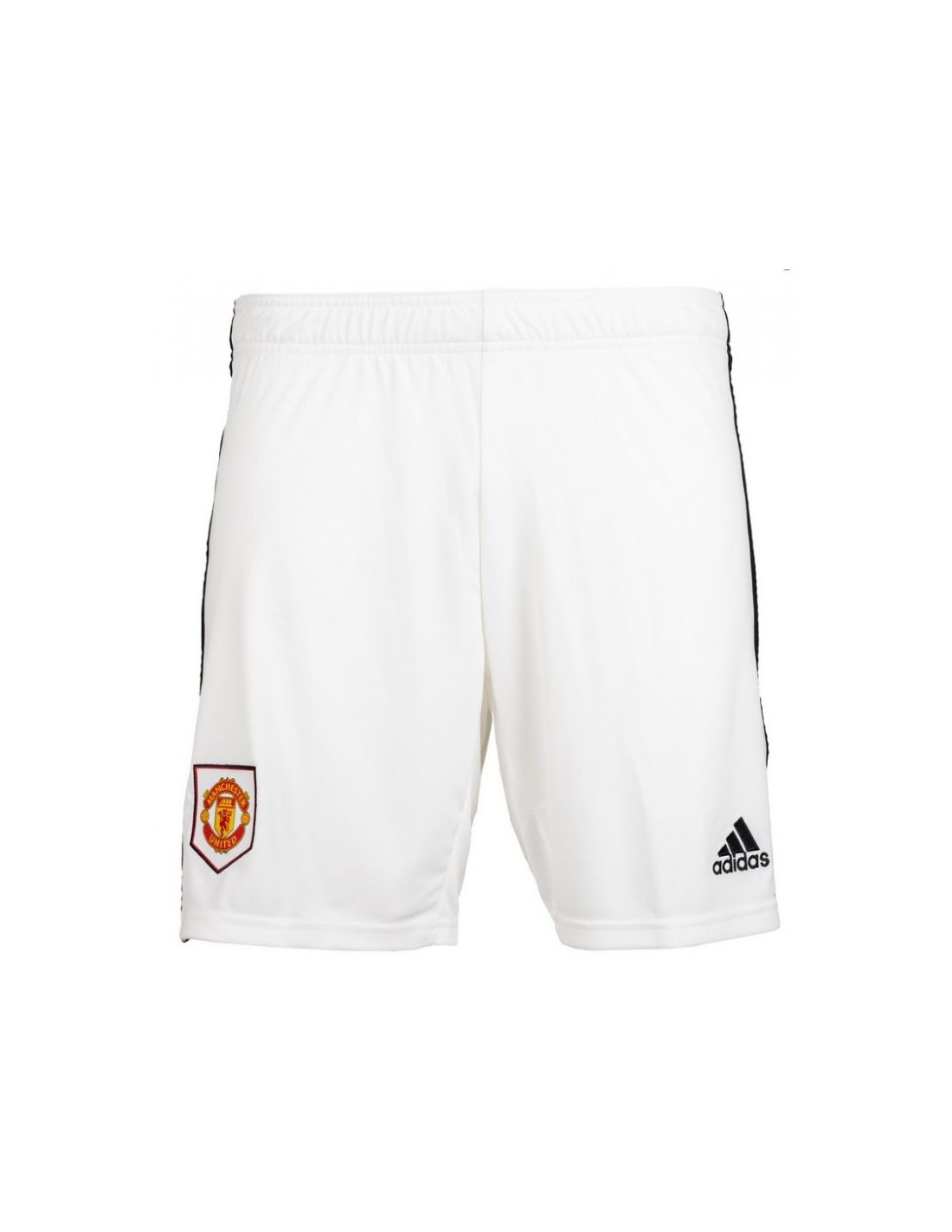 554977-thickbox_default-adidas-manchester-united-22-23-home-h13888-ανδρικό-σορτς-εμφάνισης-ποδοσφαίρου