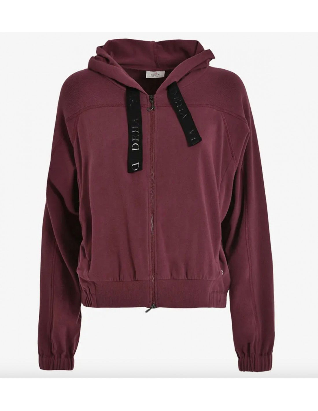 555003-thickbox_default-87708c41-a748-ed11-b17c-309c231d95e1