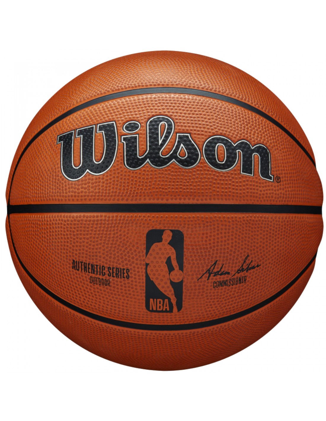 555039-thickbox_default-dfff2c5a-7f08-ed11-8033-002185fc1153