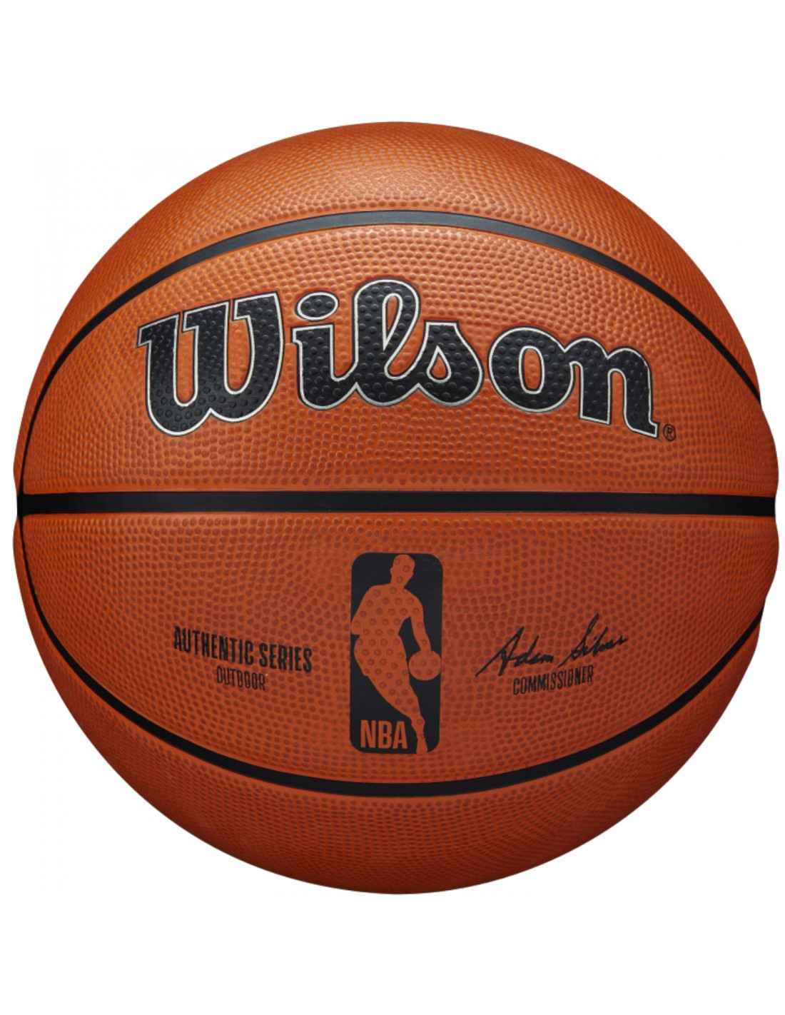 555039-thickbox_default-wilson-nba-authentic-series-outdoor-ball-wtb7300xb