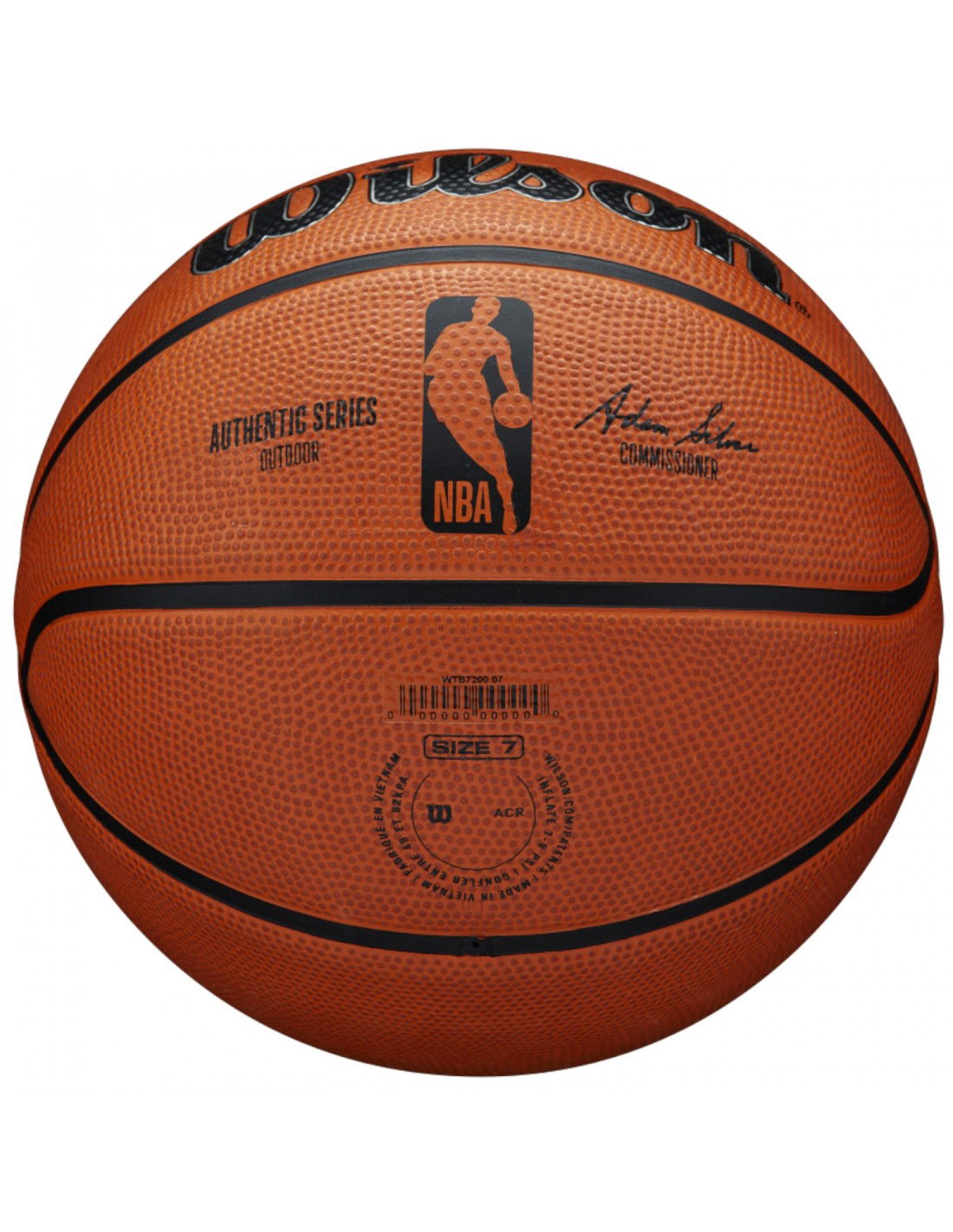 555040-thickbox_default-dfff2c5a-7f08-ed11-8033-002185fc1153