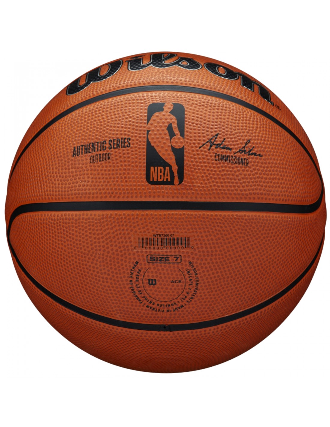 555040-thickbox_default-wilson-nba-authentic-series-outdoor-ball-wtb7300xb
