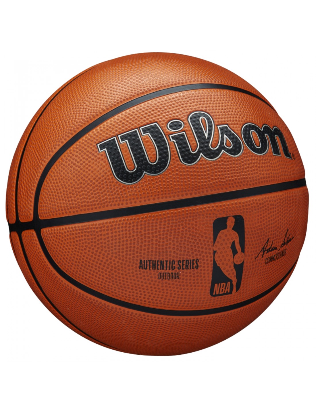 555041-thickbox_default-wilson-nba-authentic-series-outdoor-ball-wtb7300xb
