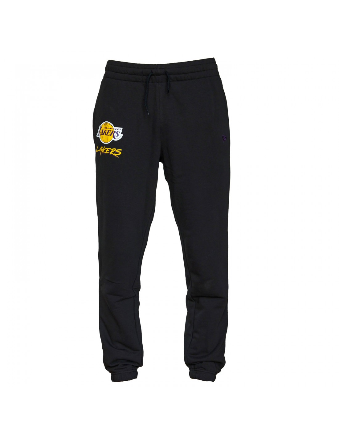 555098-thickbox_default-new-era-nba-script-los-angeles-lakers-παντελόνι-φόρμας-με-λάστιχο-μαύρο-60284788