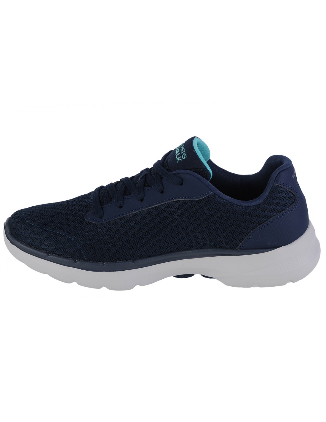 555122-thickbox_default-skechers-go-walk-6-iconic-vision-γυναικεία-ανατομικά-sneakers-navy-μπλε-124514-nvtq