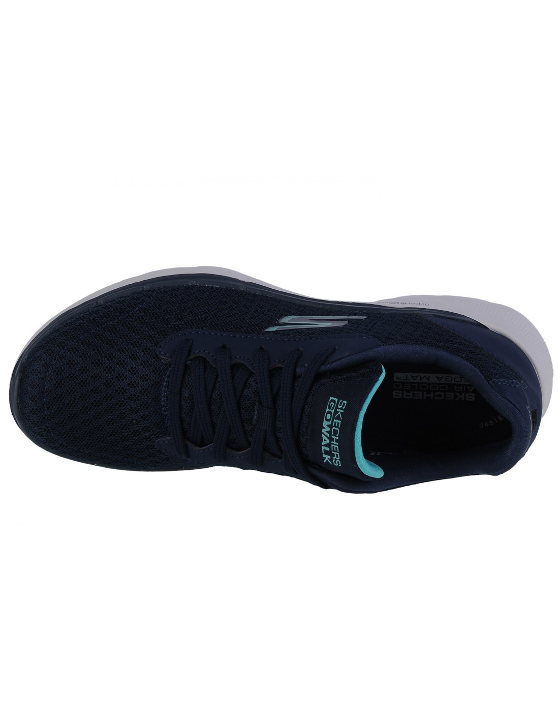 555123-thickbox_default-skechers-go-walk-6-iconic-vision-γυναικεία-ανατομικά-sneakers-navy-μπλε-124514-nvtq