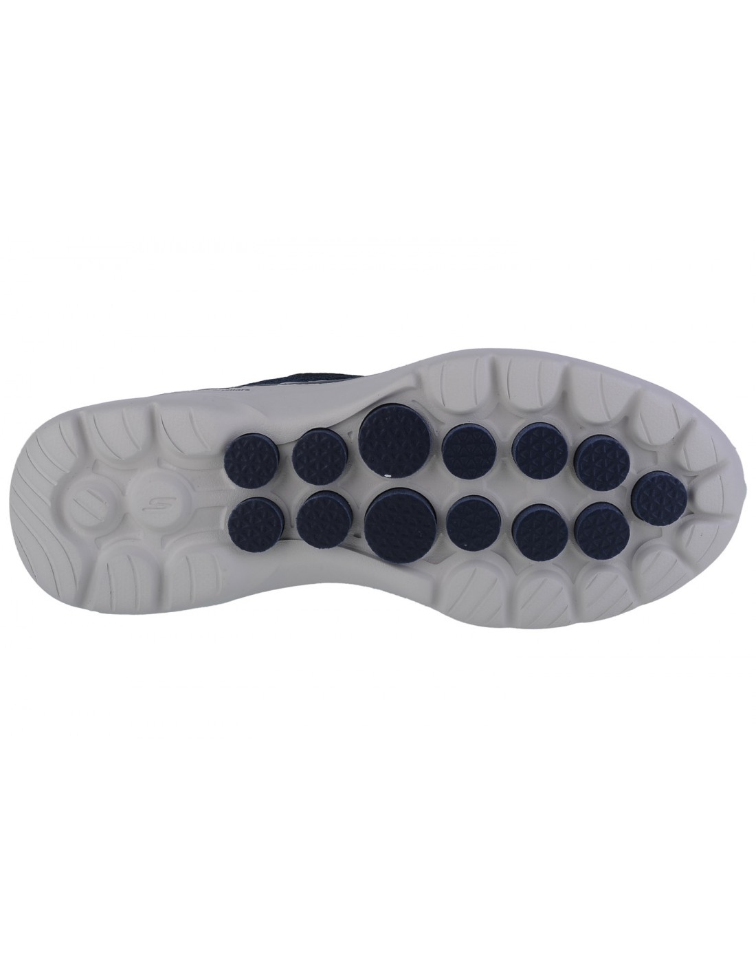 555124-thickbox_default-skechers-go-walk-6-iconic-vision-γυναικεία-ανατομικά-sneakers-navy-μπλε-124514-nvtq