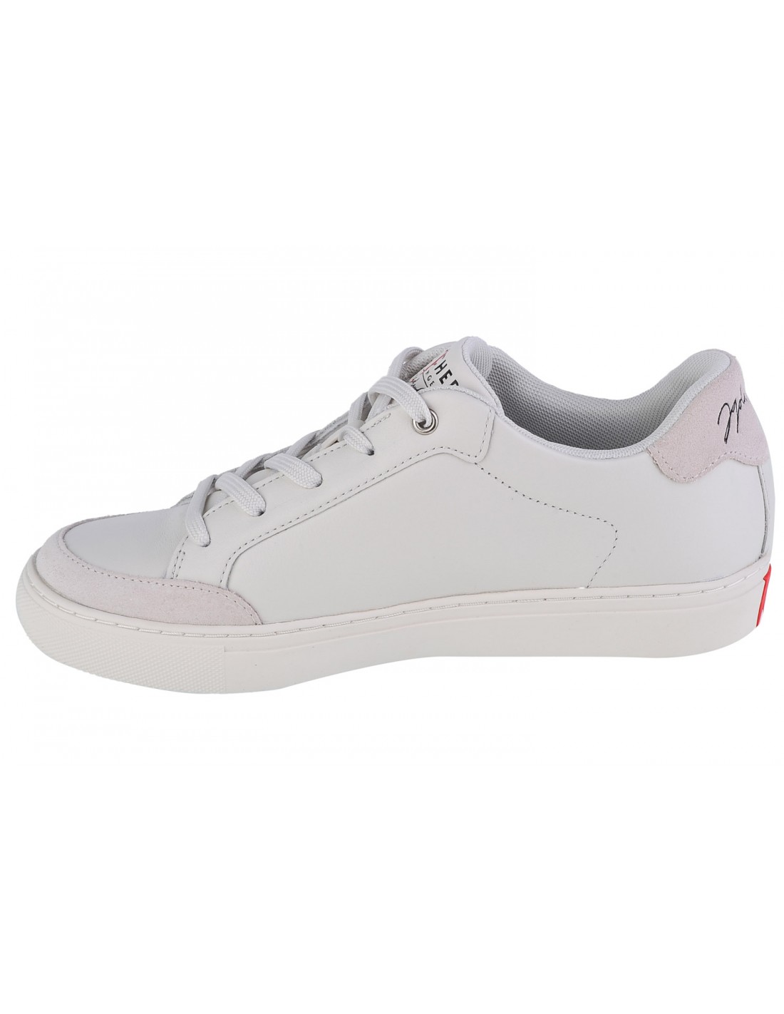 555138-thickbox_default-skechers-lonely-heart-γυναικεία-sneakers-λευκά-177983-wrd