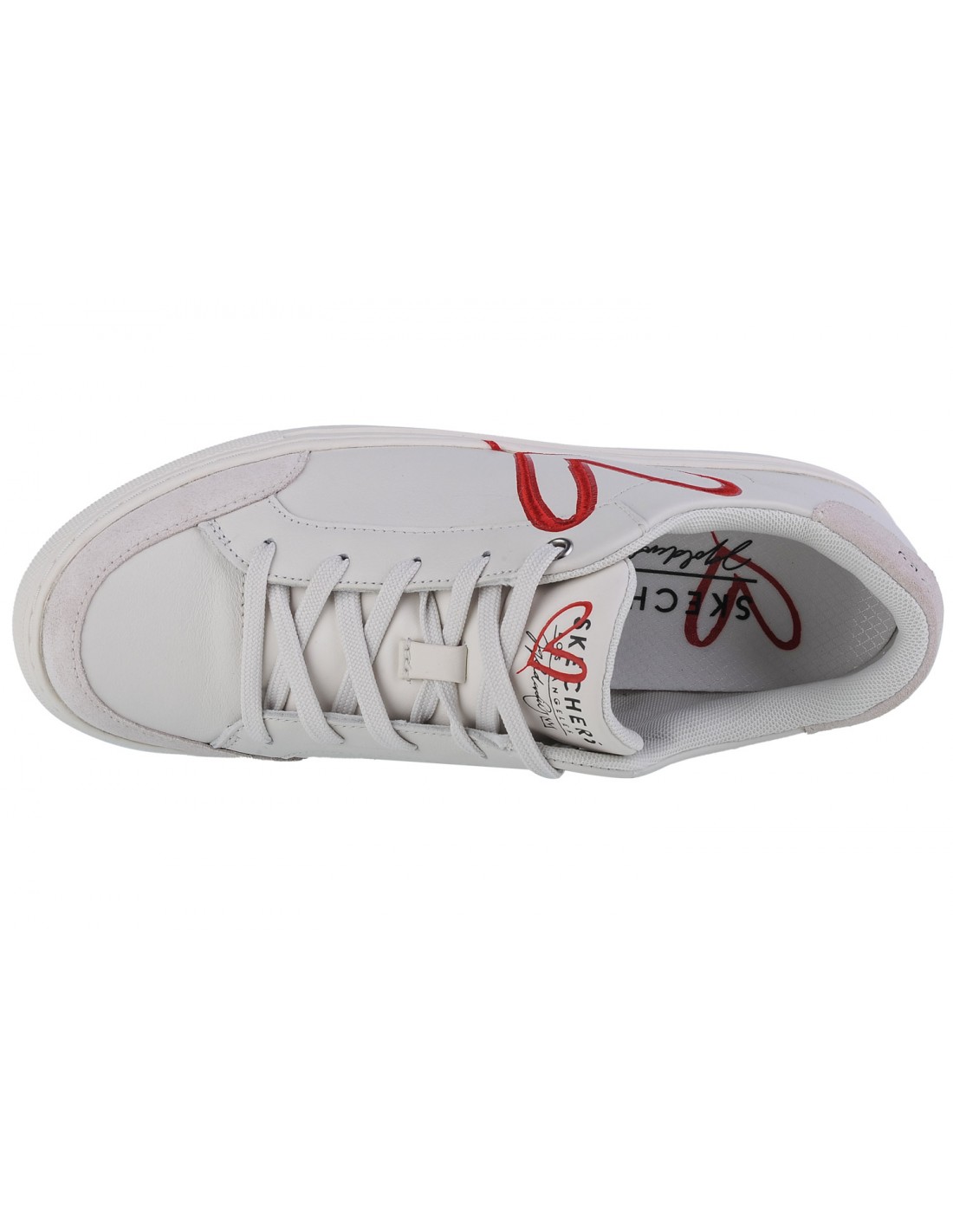 555139-thickbox_default-skechers-lonely-heart-γυναικεία-sneakers-λευκά-177983-wrd