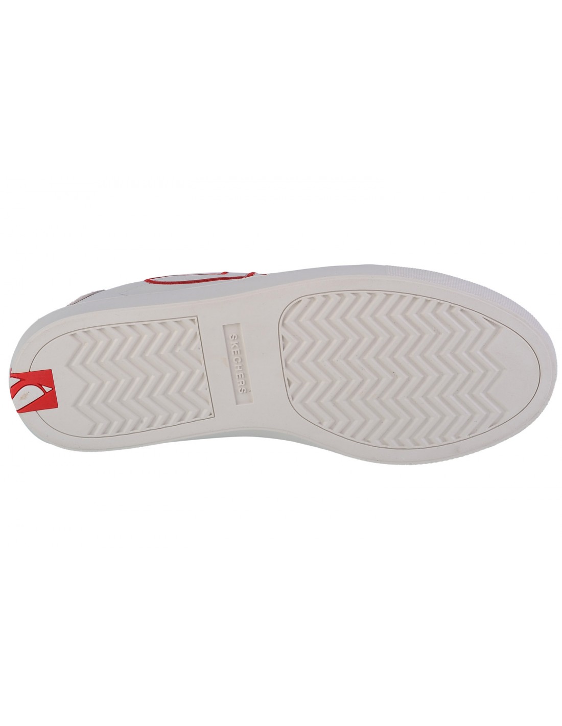 555140-thickbox_default-skechers-lonely-heart-γυναικεία-sneakers-λευκά-177983-wrd