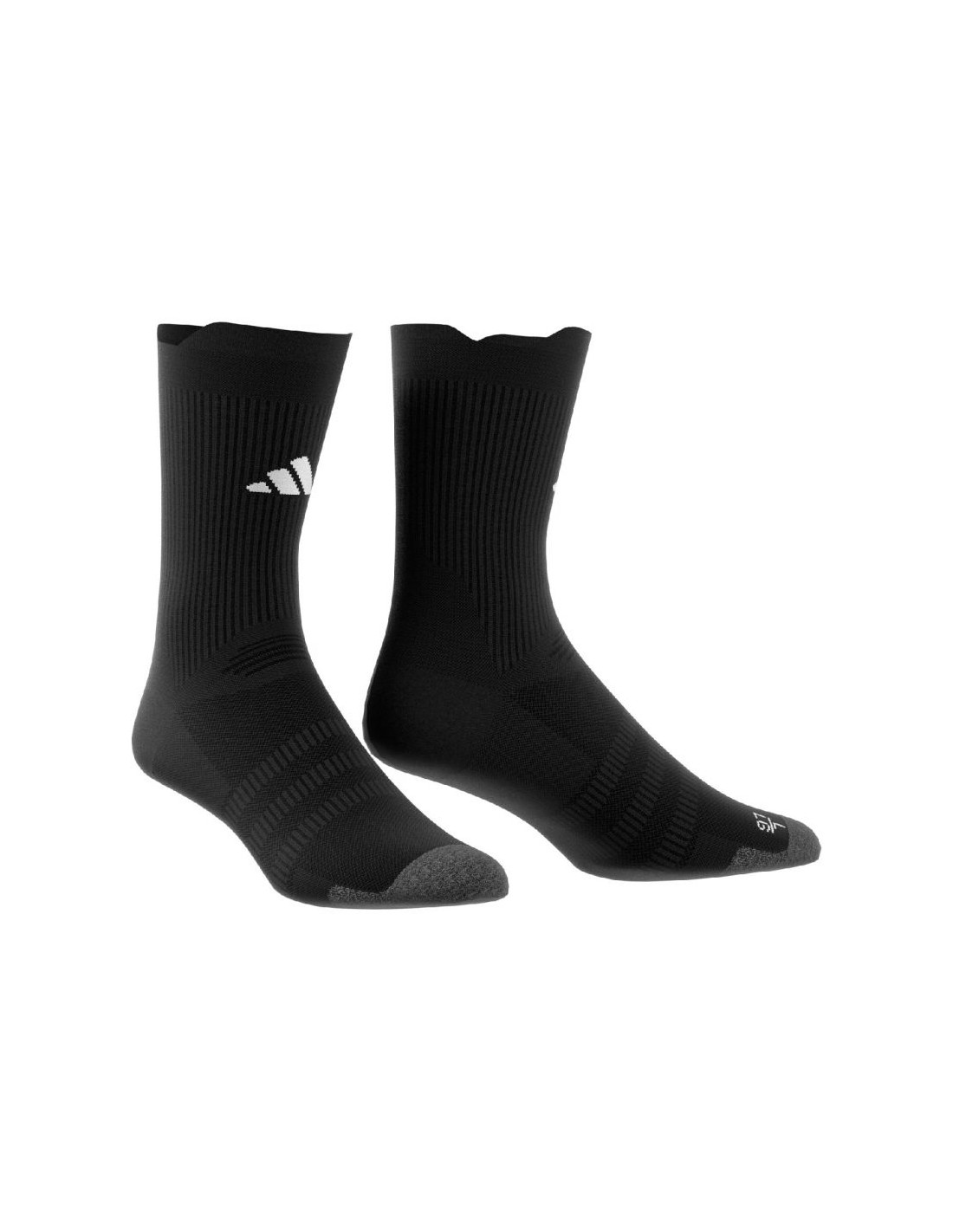 555218-thickbox_default-adidas-light-hn8832-ποδοσφαιρικές-κάλτσες-μαύρες-1-ζεύγος