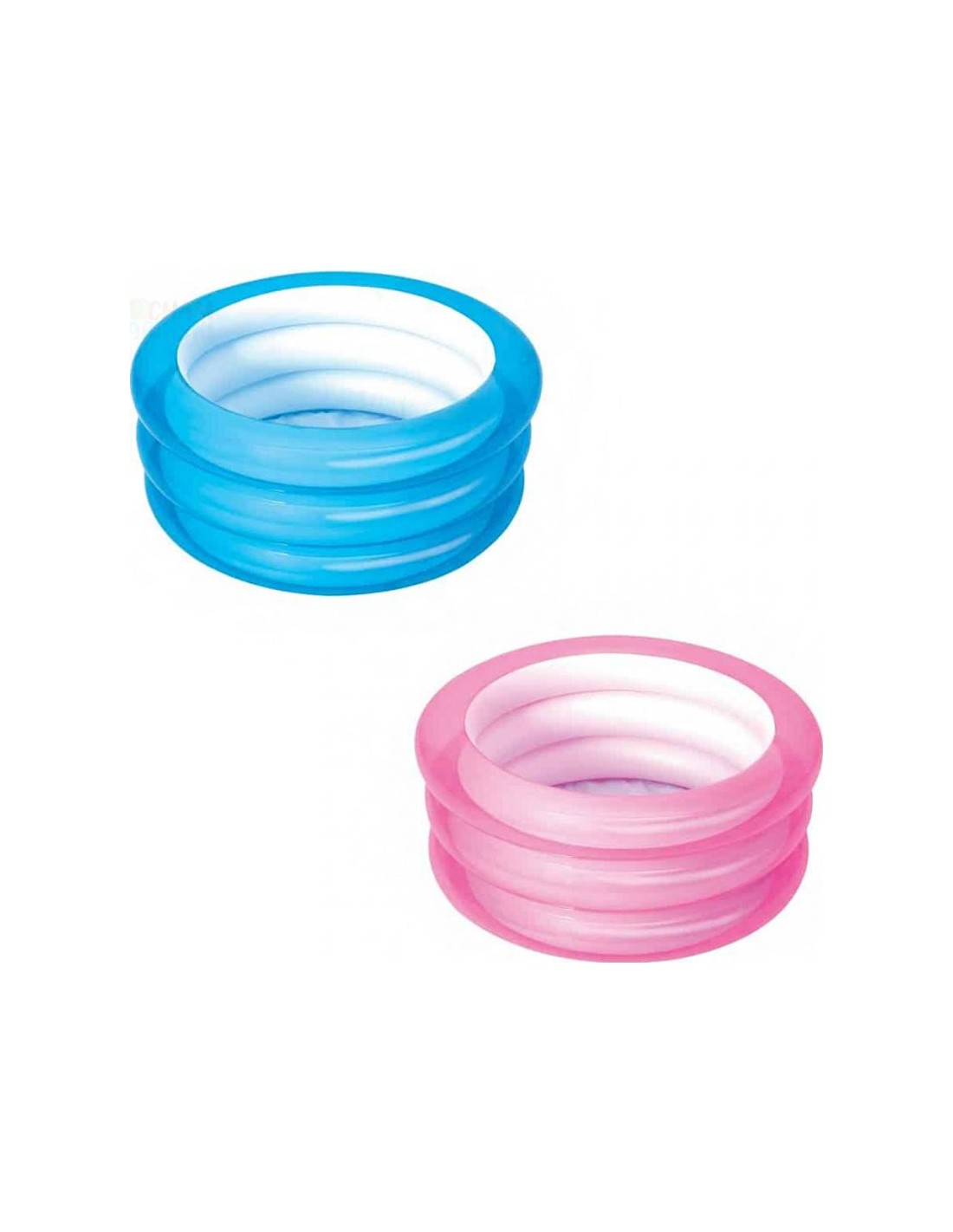 555243-thickbox_default-d98ca0e2-dedd-ed11-b64b-a8a15986bd35