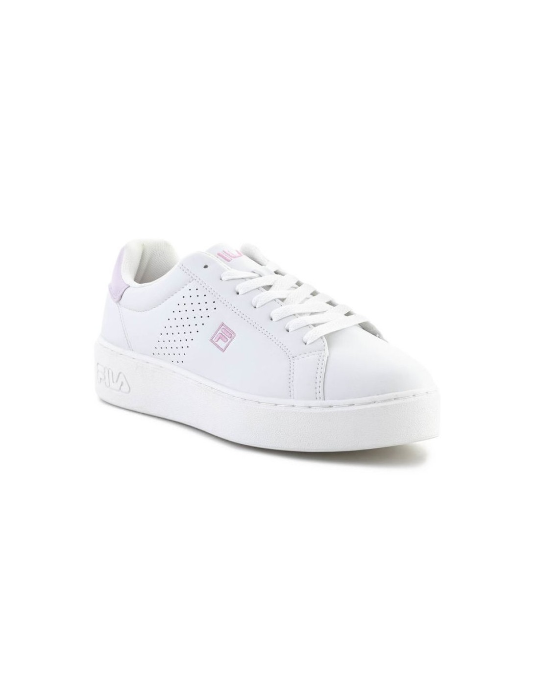 555245-thickbox_default-fila-παιδικά-sneakers-crosscourt-altezza-λευκά-ffw0212-13199