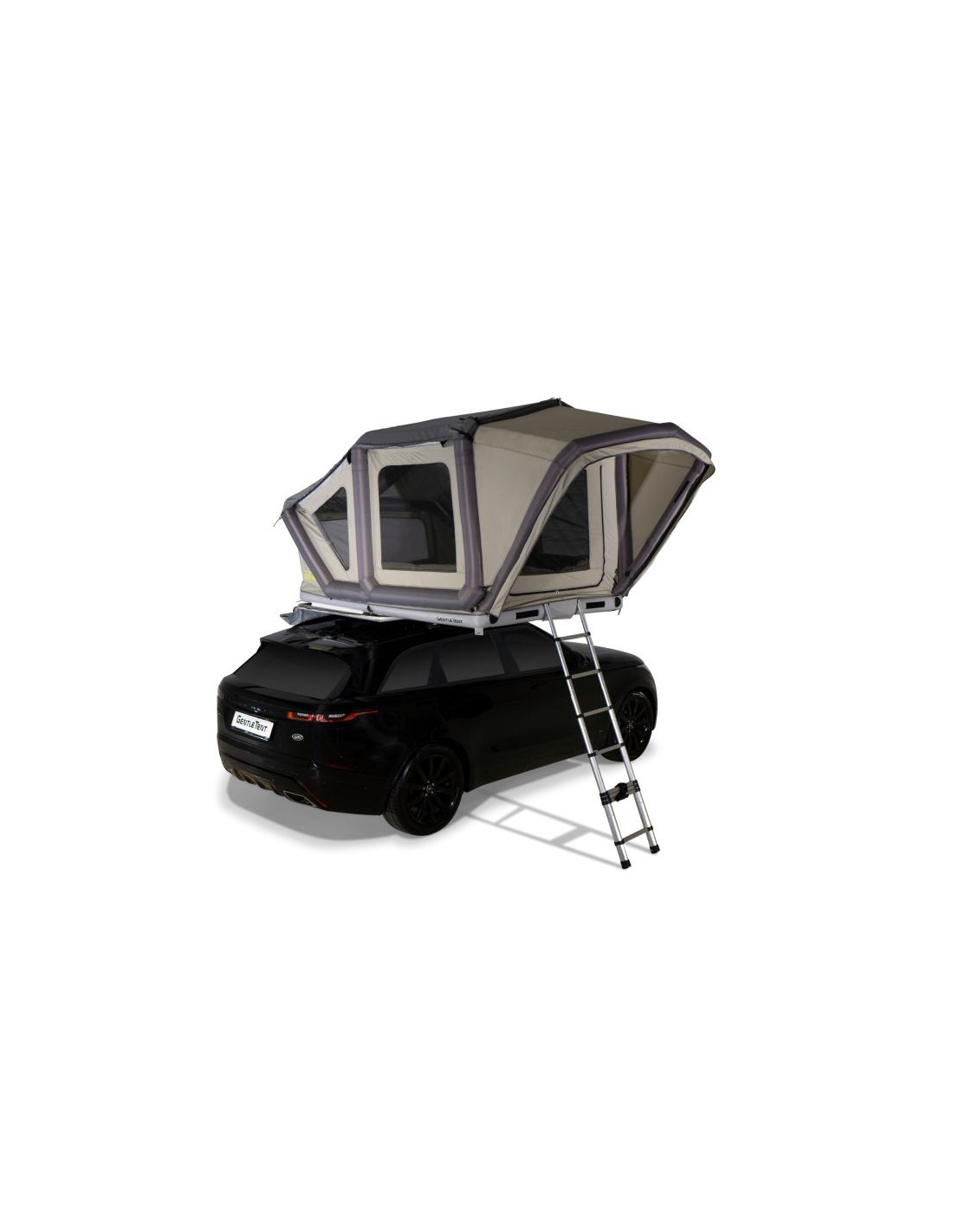 555246-thickbox_default-gentletent-roofmaxi-σκηνή-camping-αυτοκινήτου-πράσινη-για-4-άτομα-220x186x150εκ