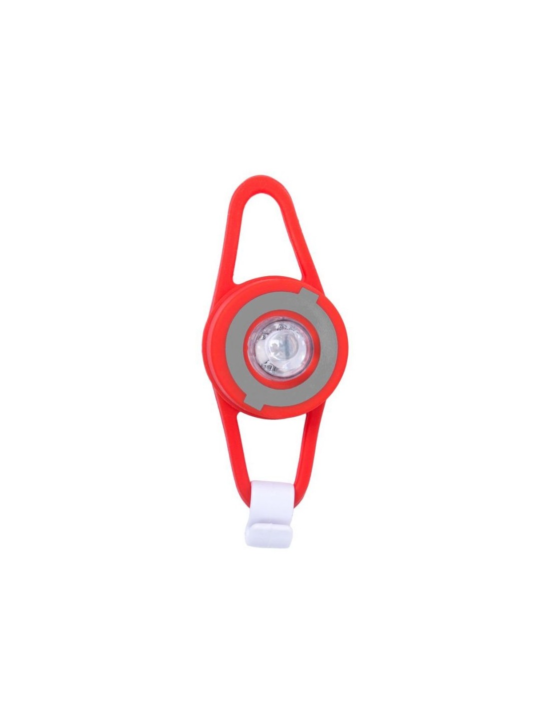 555334-thickbox_default-globber-φως-για-παιδικό-πατίνι-led-red-522-102