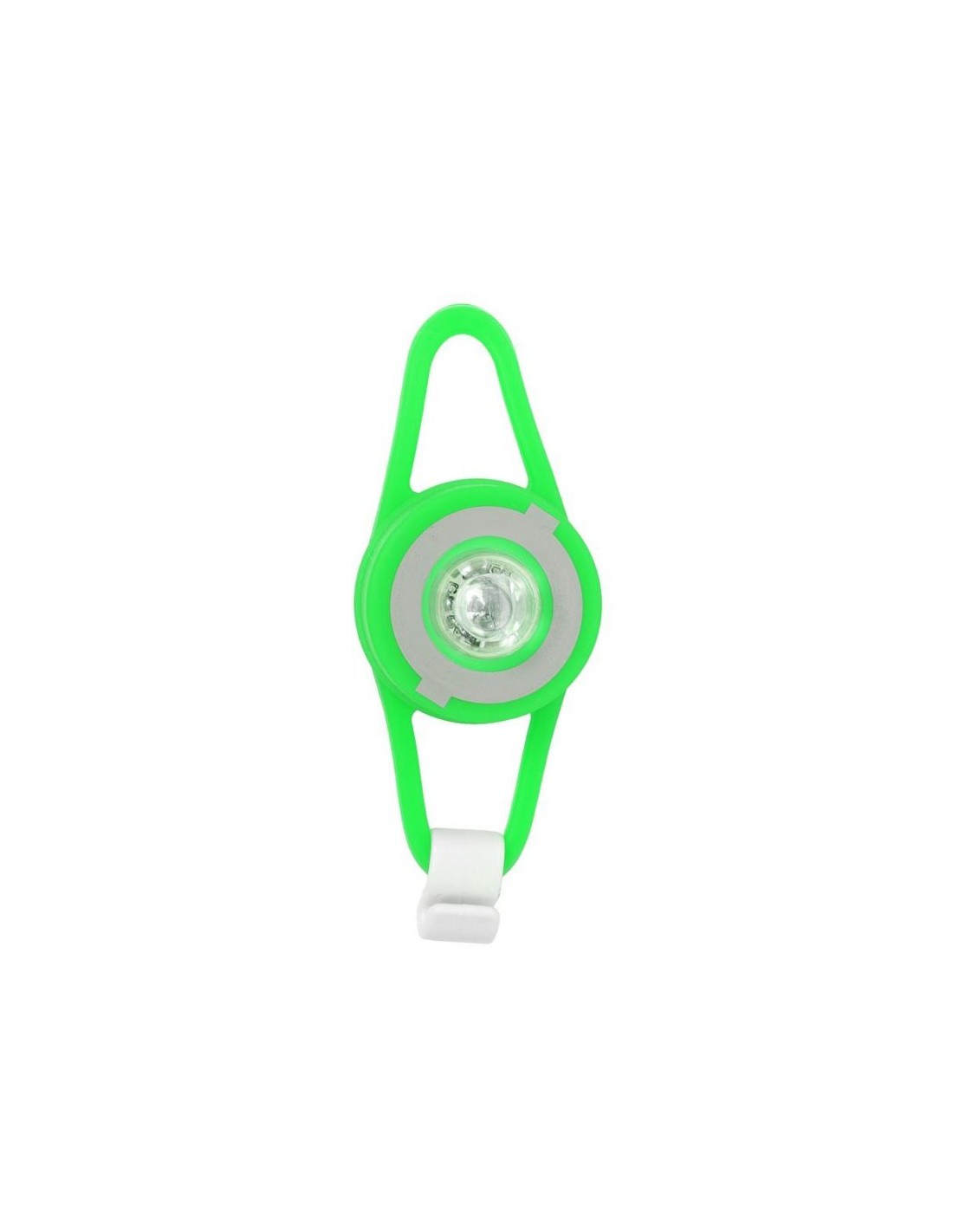 555338-thickbox_default-globber-φως-για-παιδικό-πατίνι-led-green-522-106