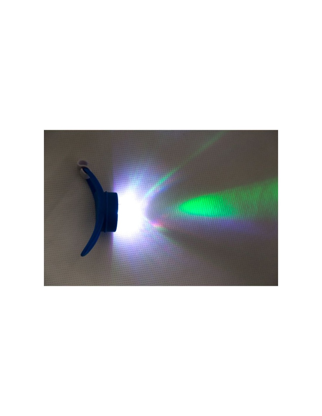 555339-thickbox_default-globber-φως-για-παιδικό-πατίνι-led-green-522-106