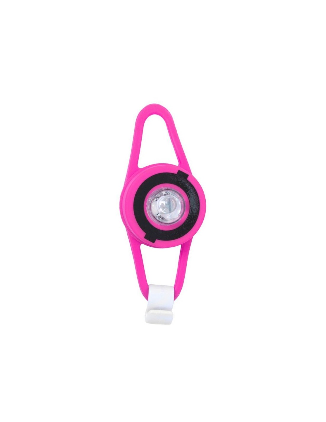 555340-thickbox_default-globber-φως-για-παιδικό-πατίνι-led-neon-pink-522-110