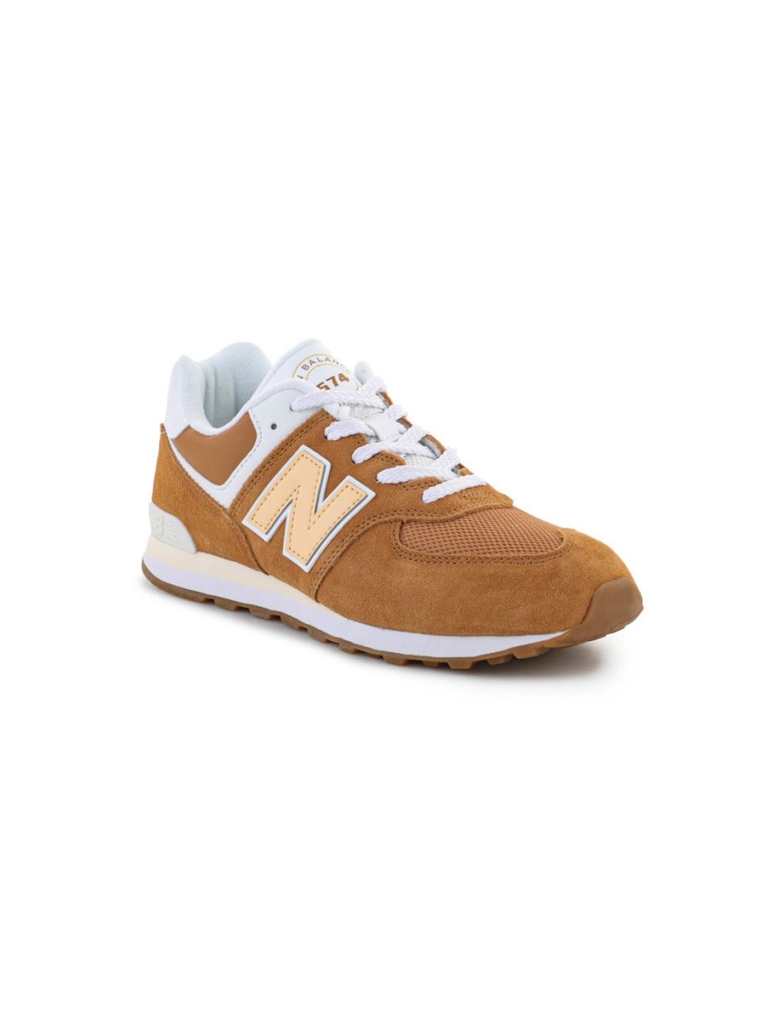 555344-thickbox_default-new-balance-παιδικά-sneakers-ταμπά-gc574cc1